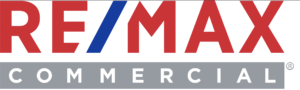 REMAX