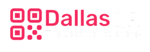 QrDallas