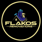 Flakos Google Reviews
